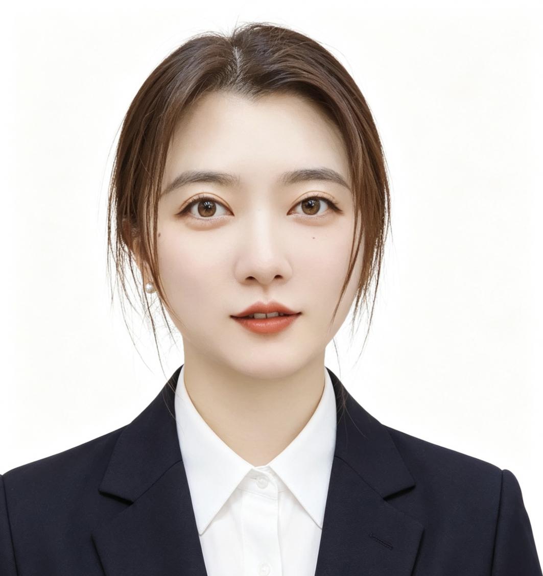 暂无照片
