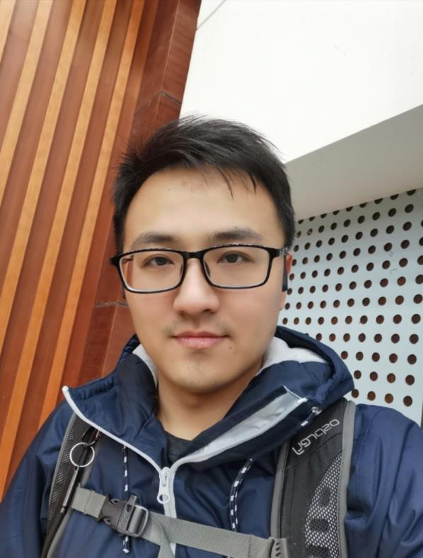 暂无照片