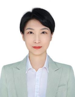 暂无照片