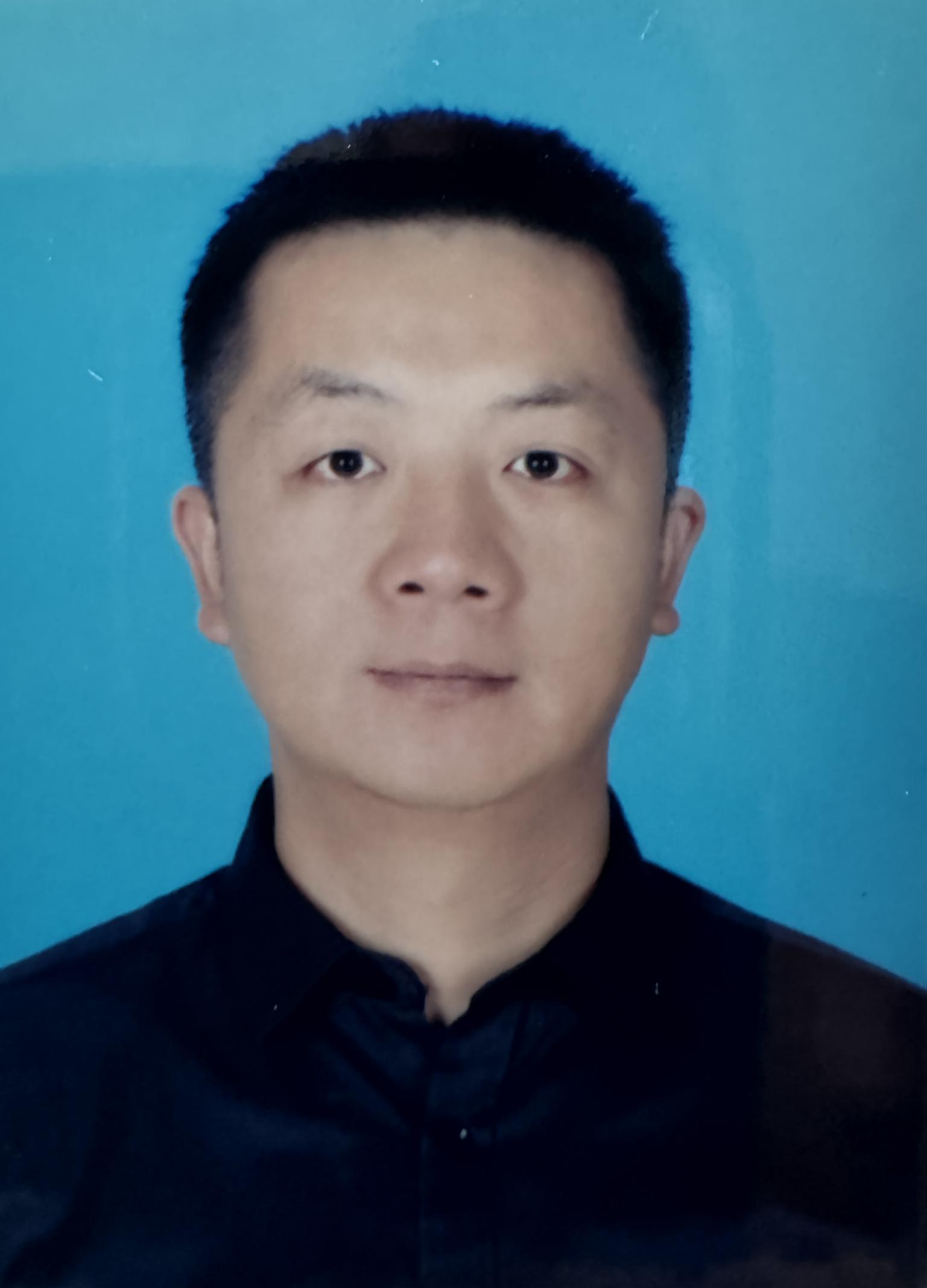 暂无照片