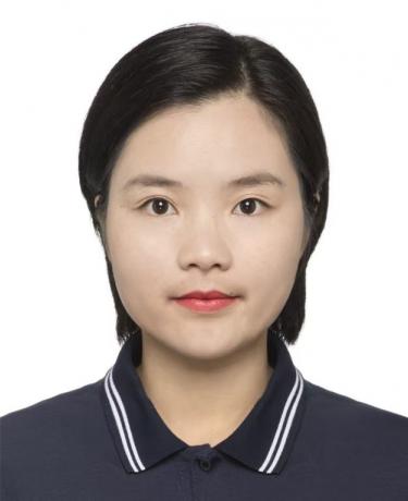 暂无照片