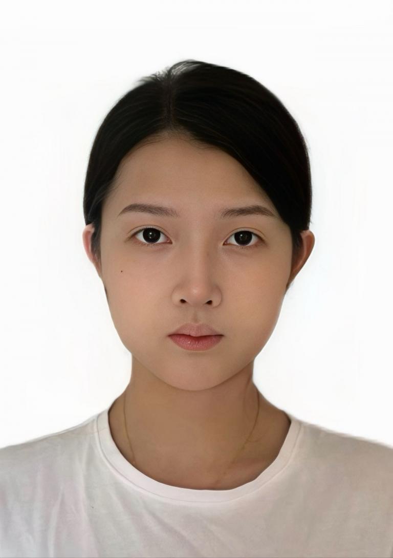 暂无照片