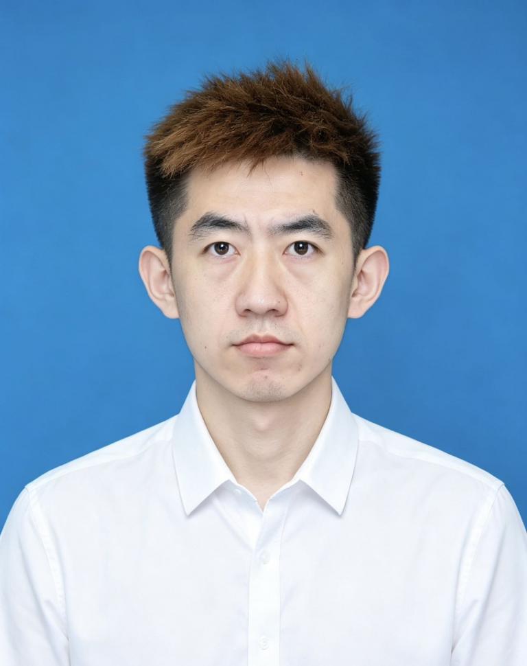 暂无照片