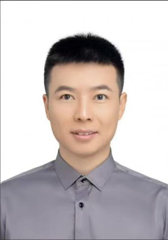 暂无照片