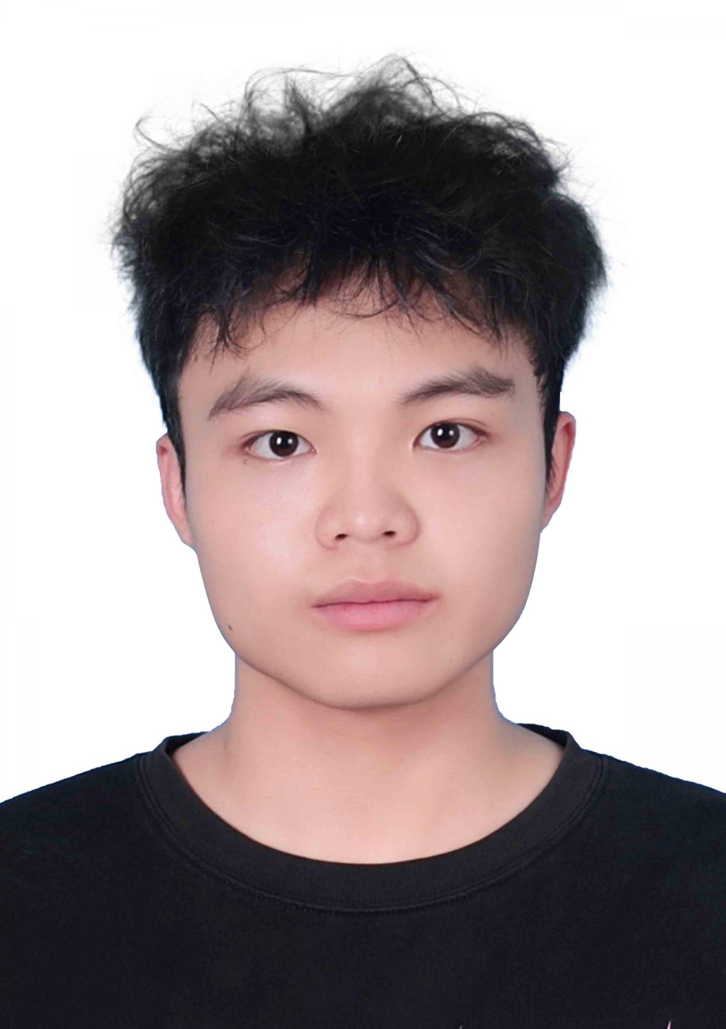 暂无照片