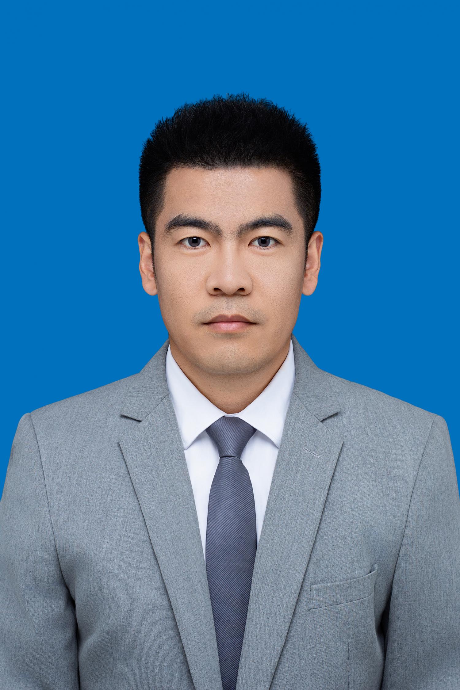 暂无照片