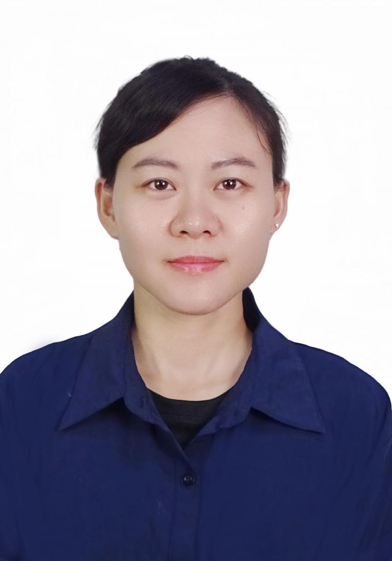 暂无照片
