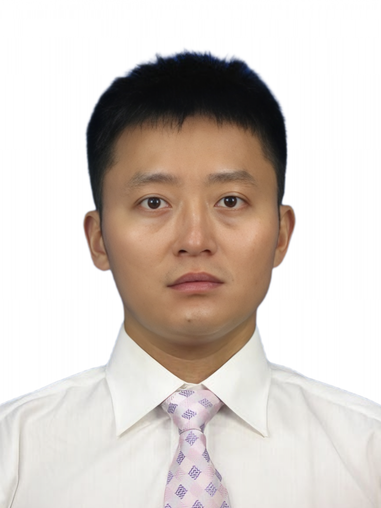 暂无照片
