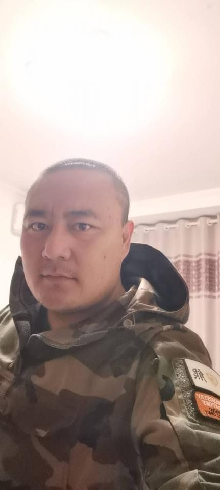 暂无照片