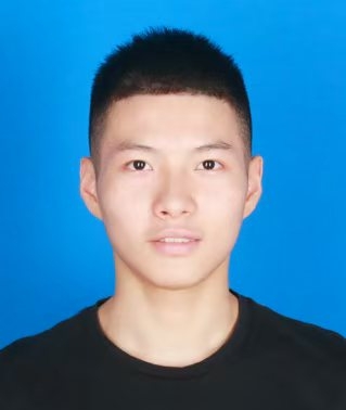 暂无照片