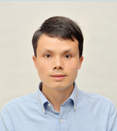 暂无照片