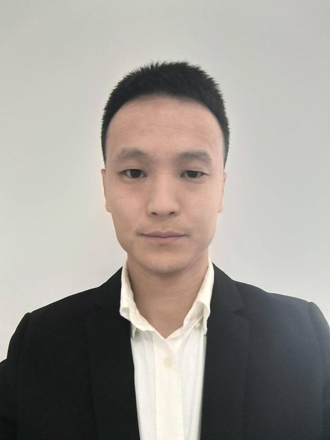 暂无照片