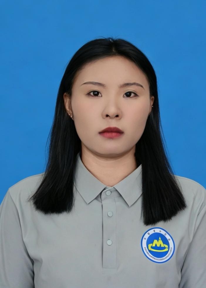 暂无照片