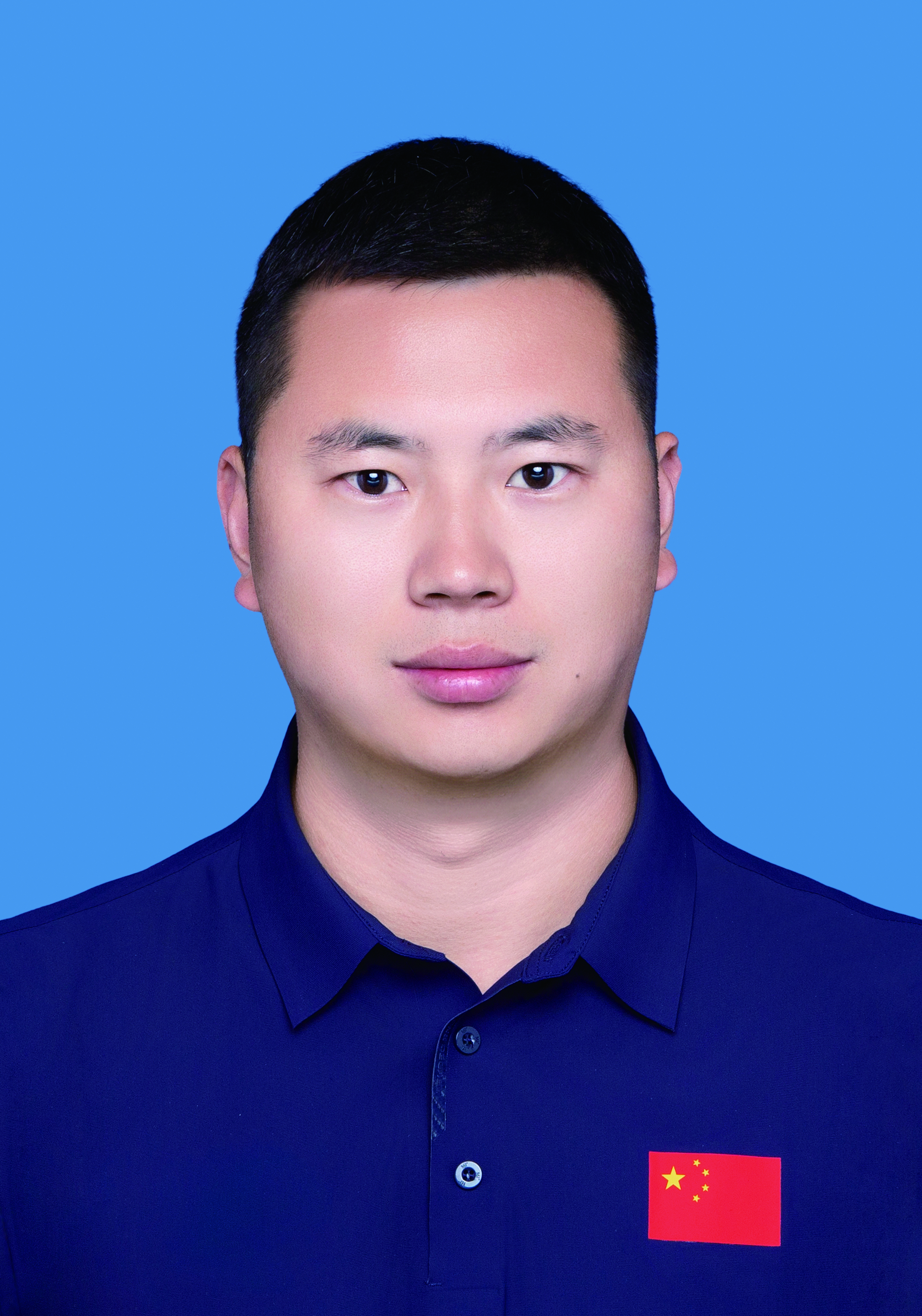 暂无照片