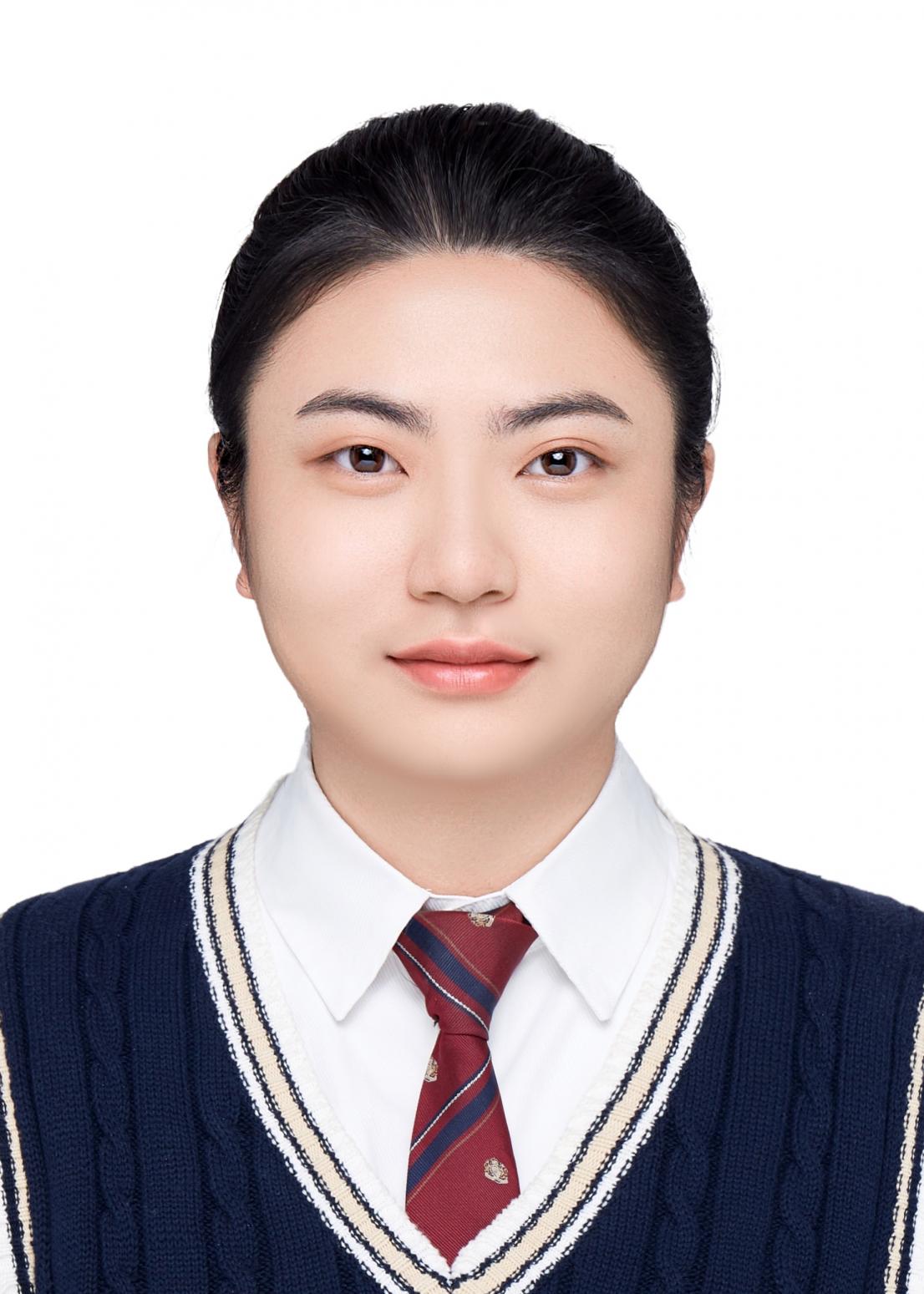 暂无照片