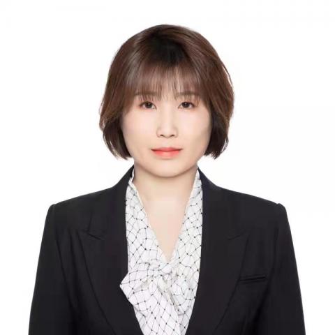 暂无照片