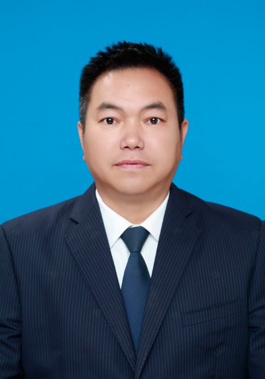 暂无照片
