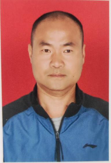 暂无照片