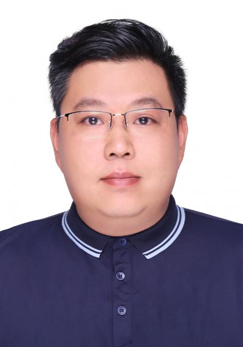 暂无照片