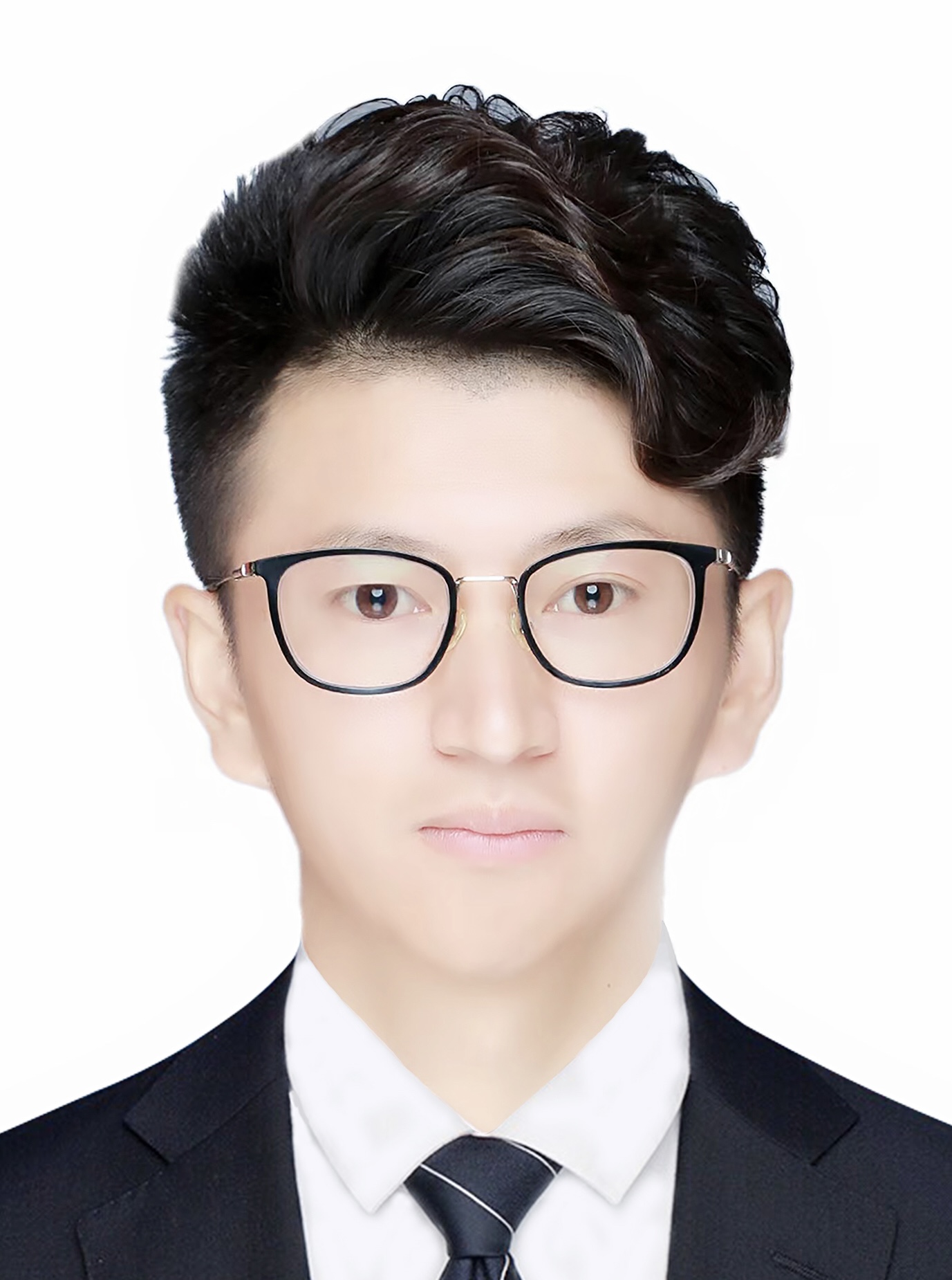 暂无照片