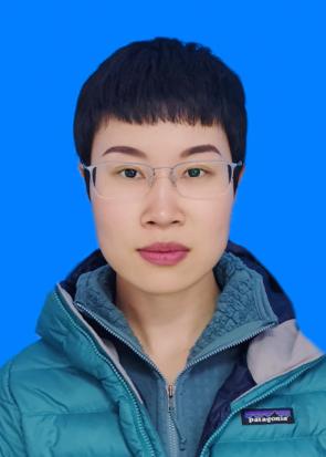 暂无照片