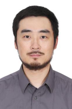 暂无照片