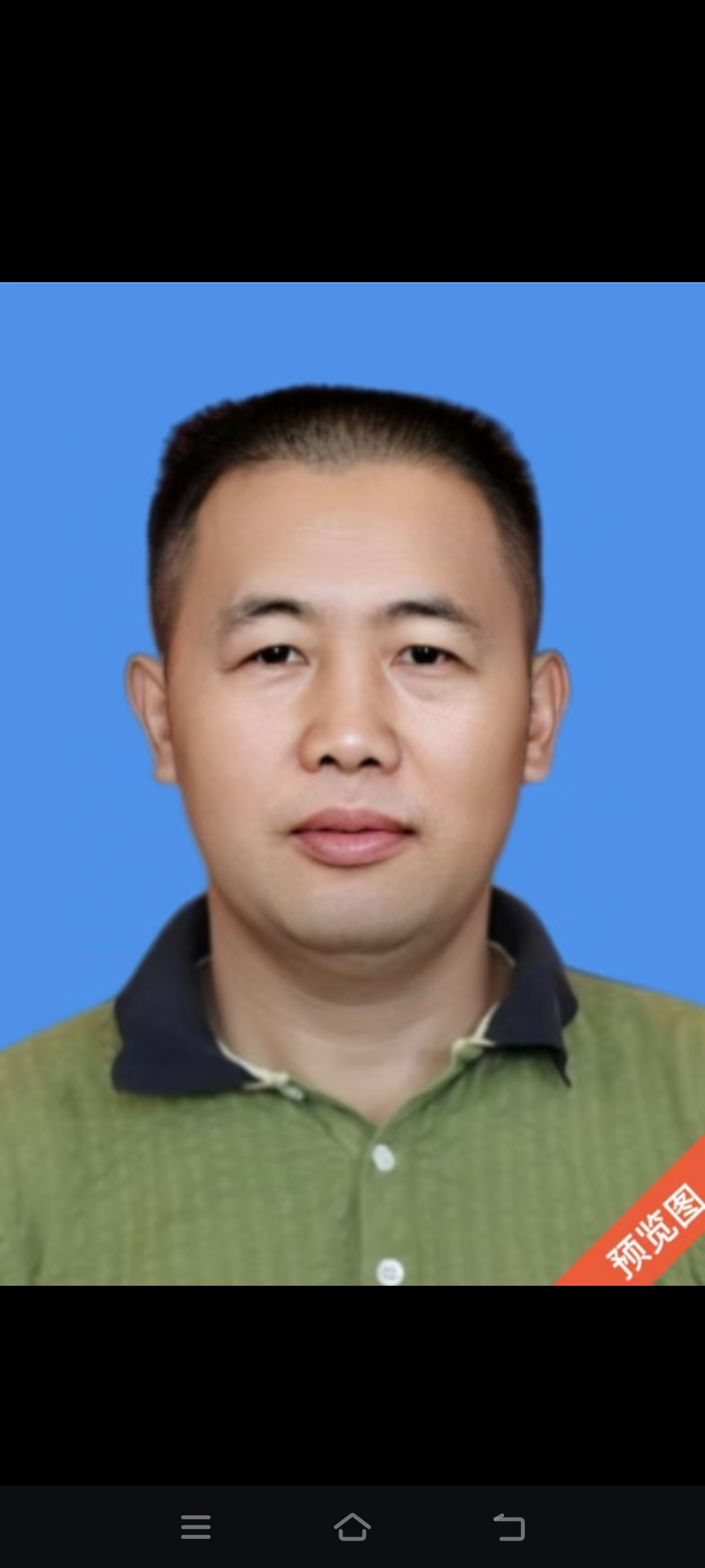 暂无照片