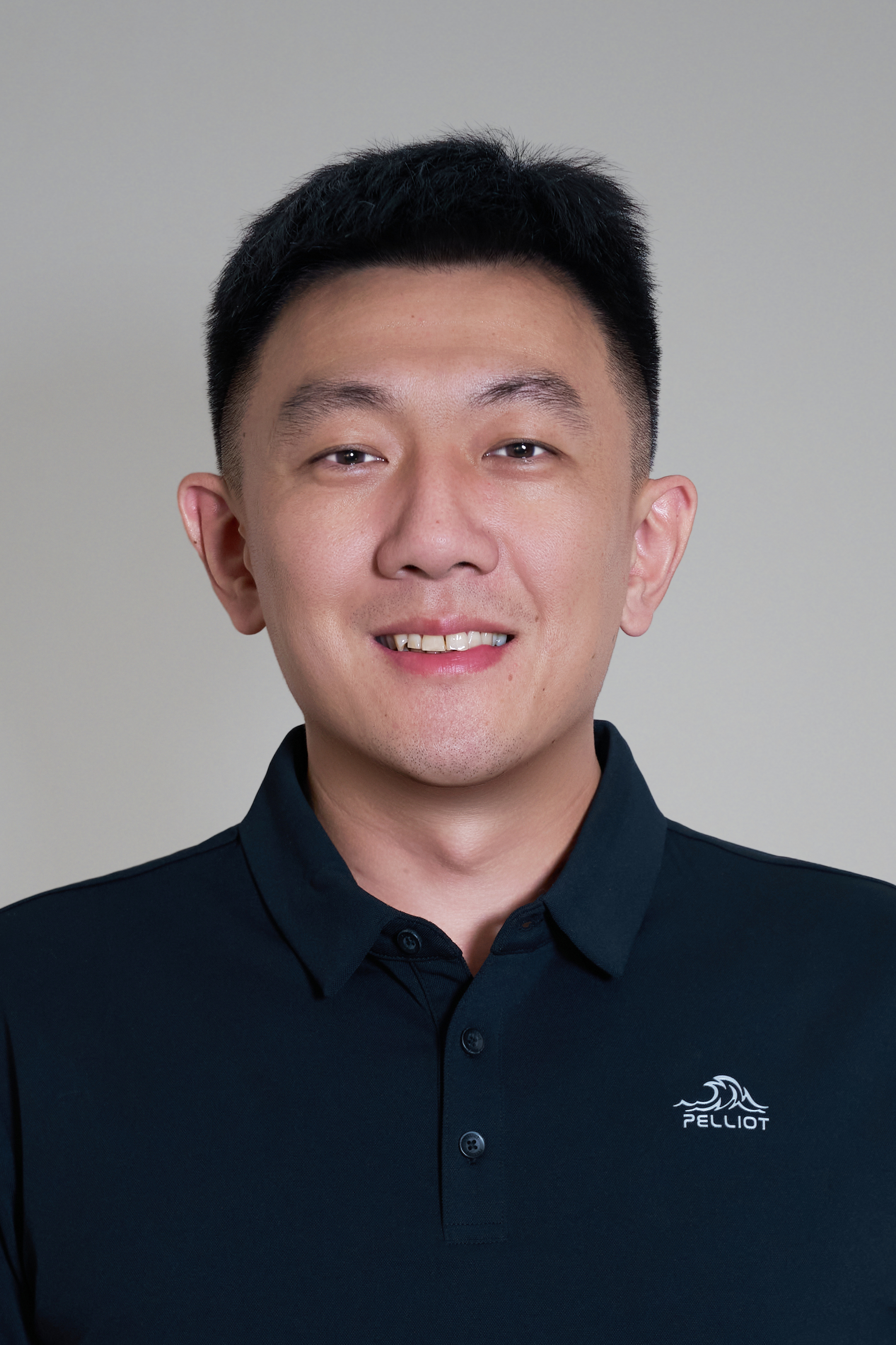 暂无照片