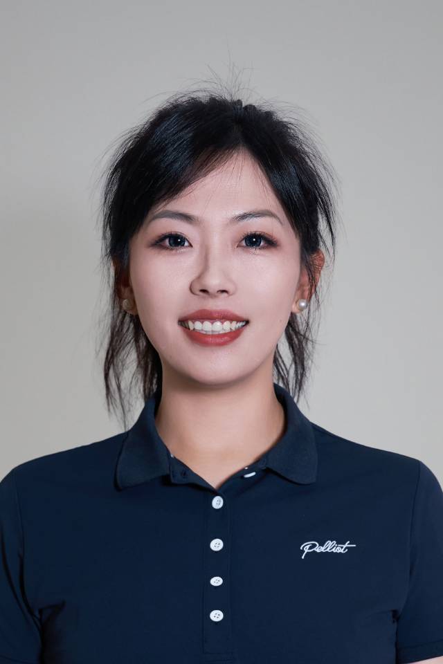 暂无照片