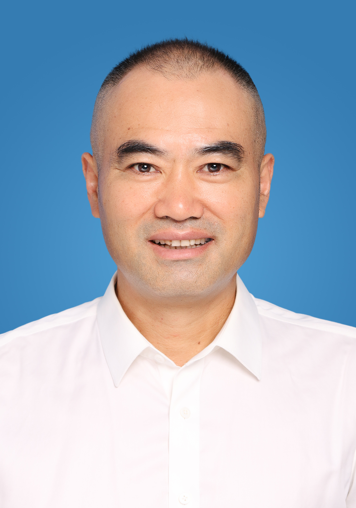 暂无照片