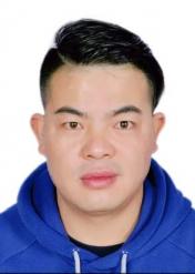 暂无照片