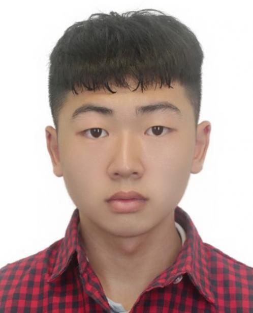 暂无照片