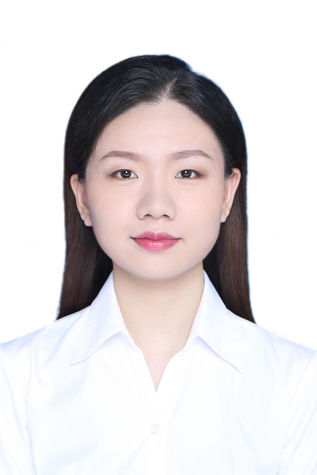 暂无照片
