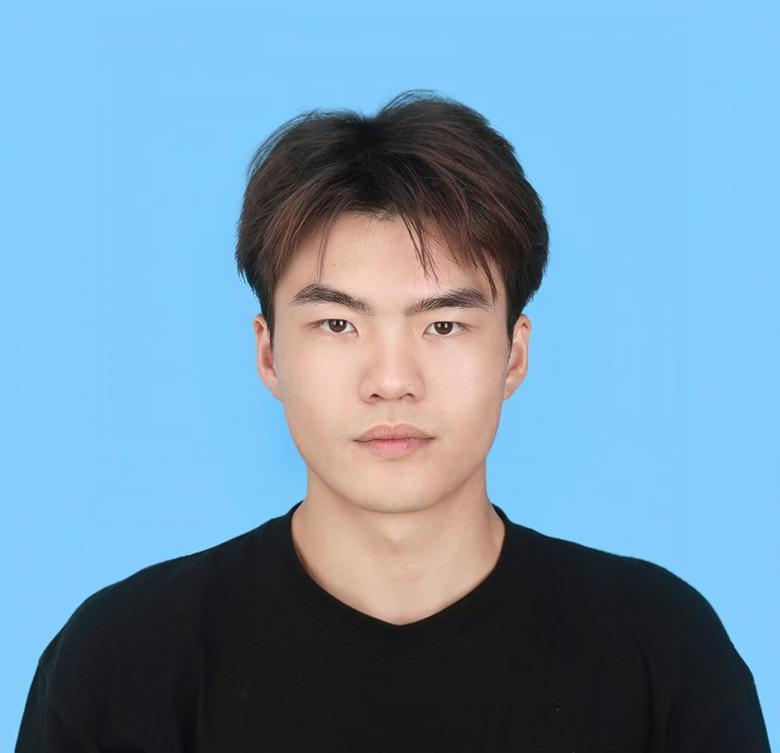 暂无照片