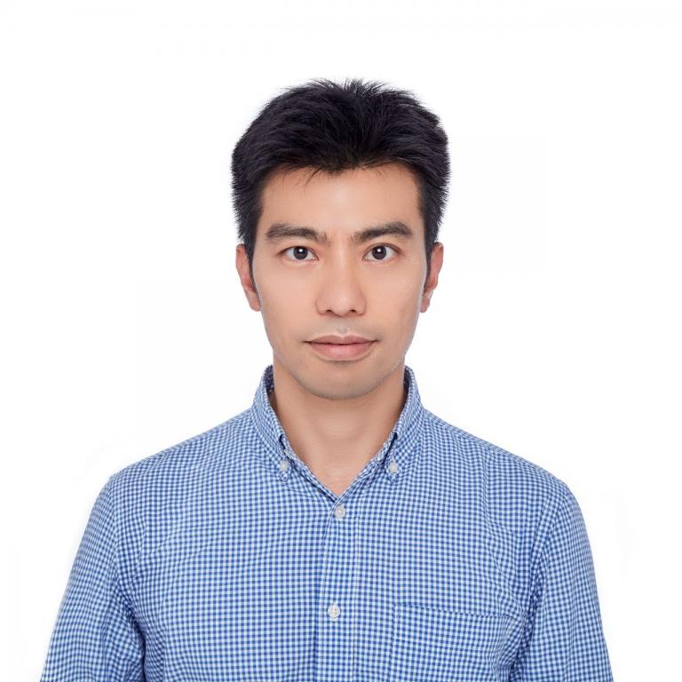 暂无照片
