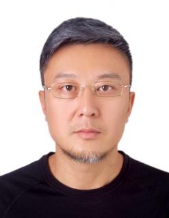 暂无照片