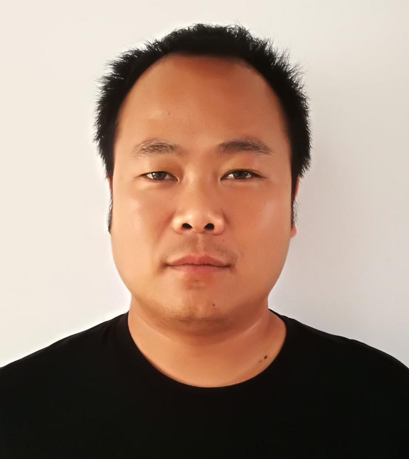 暂无照片