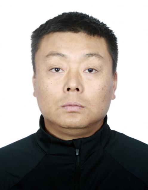 暂无照片