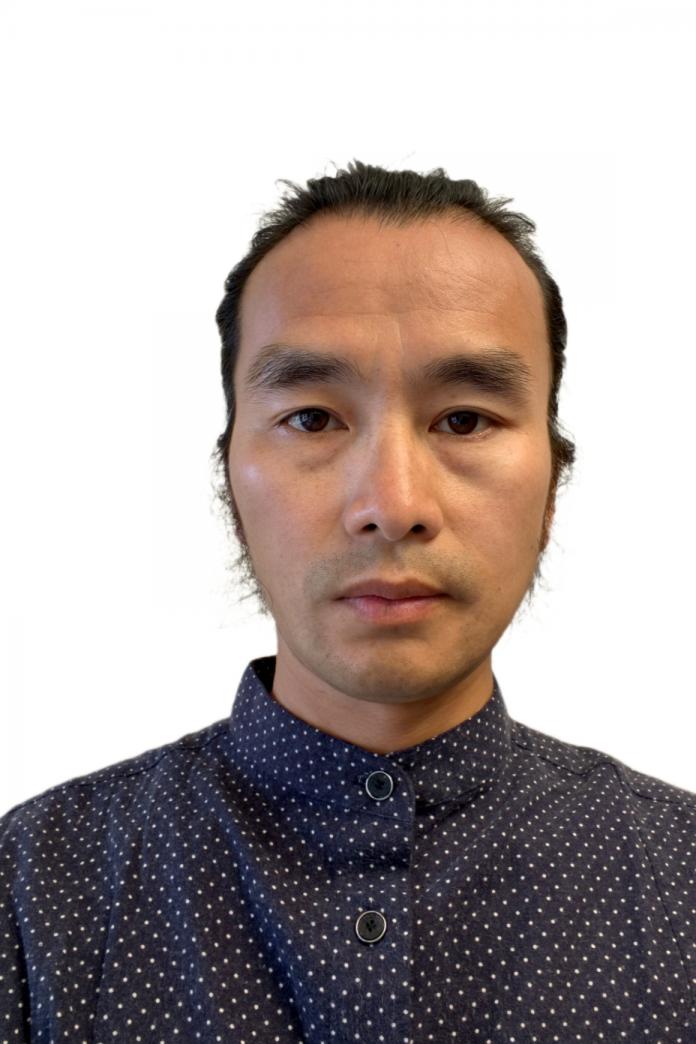 暂无照片