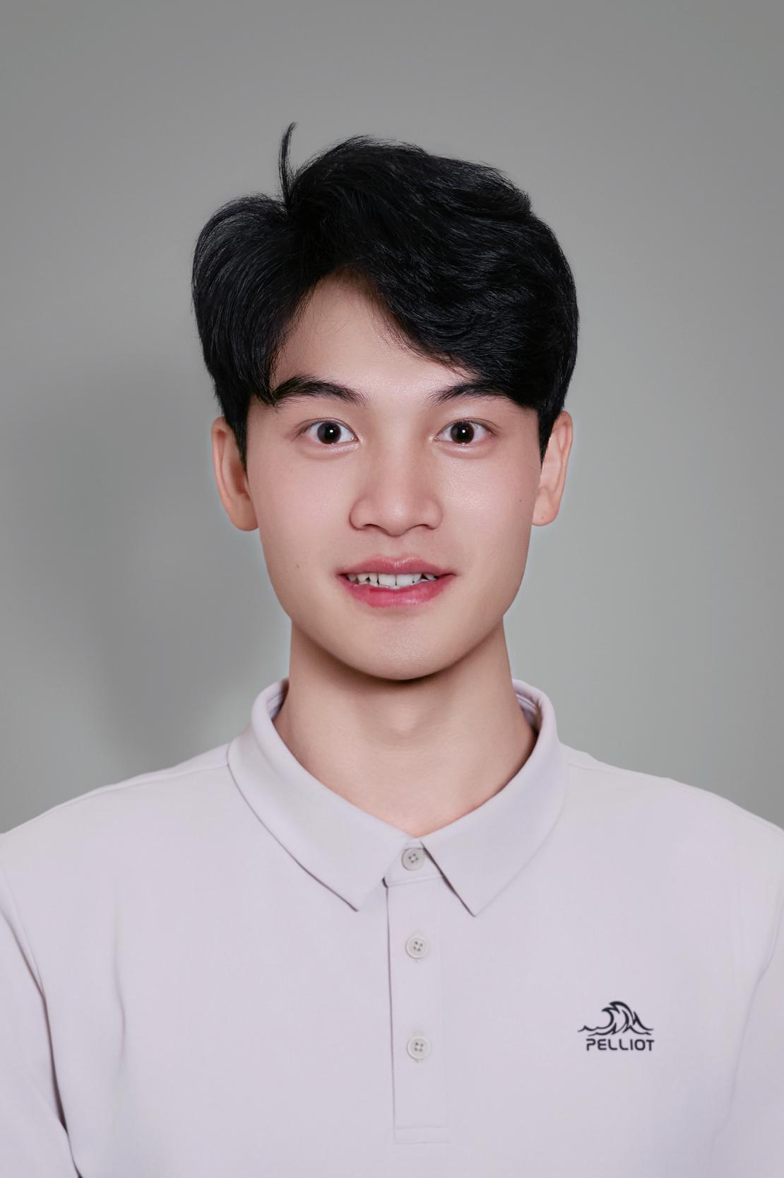 暂无照片