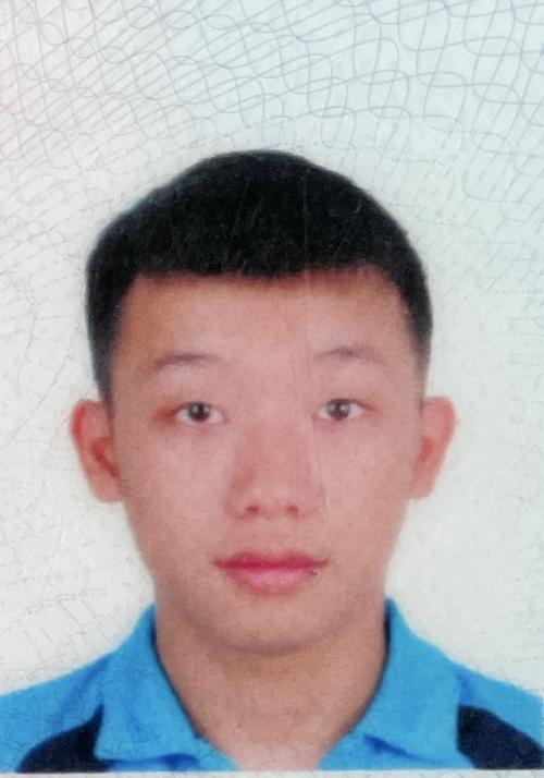 暂无照片