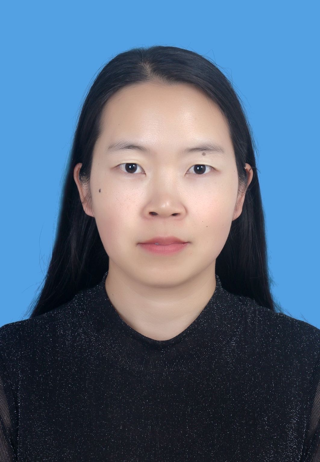 暂无照片