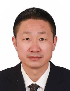 暂无照片