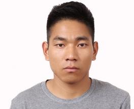 暂无照片