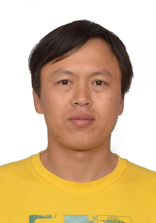 暂无照片