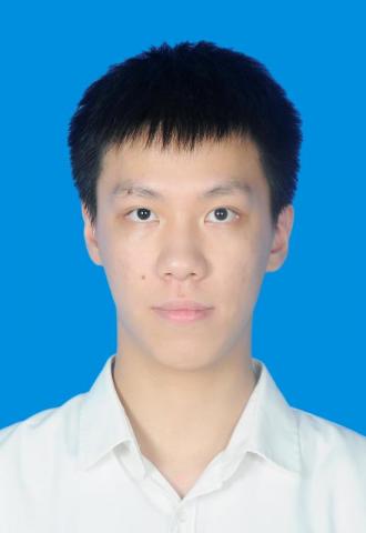 暂无照片