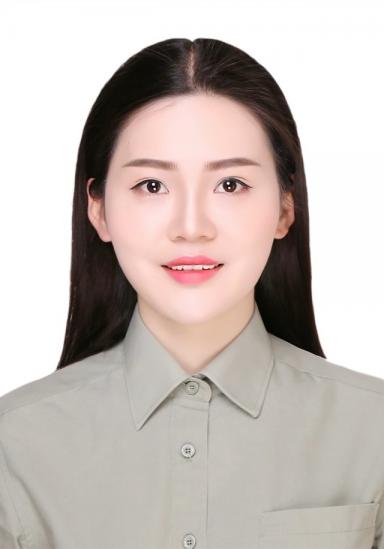暂无照片