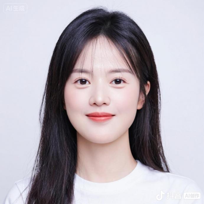 暂无照片