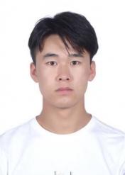 暂无照片