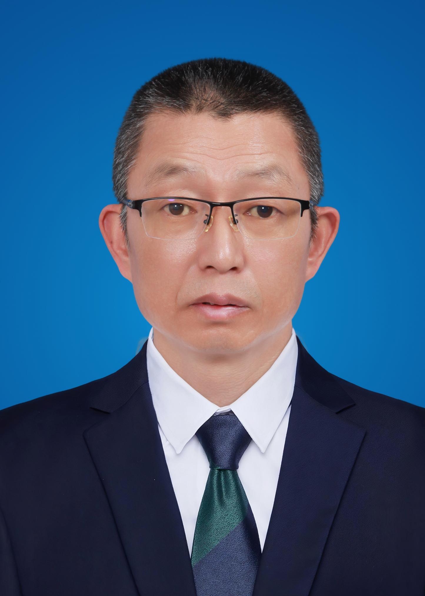 暂无照片